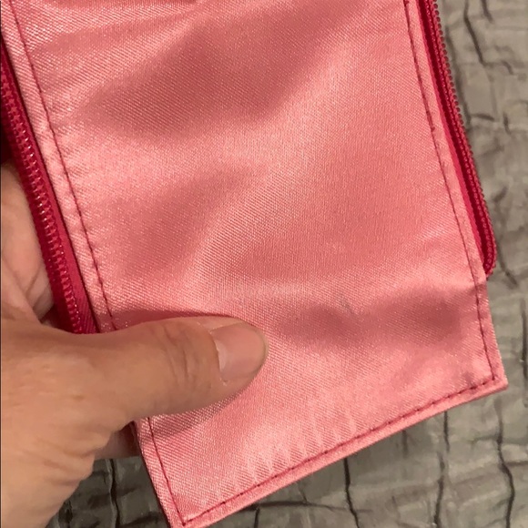 Cute girls bag fun or overnight or ballet bag - Picture 7 of 7